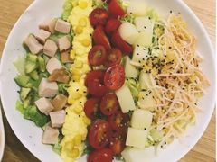 -牛油果大师寿司(瑞景店)
