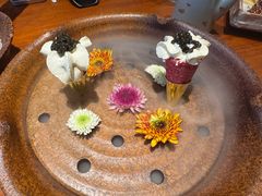 -月龍吟(朝龙汇店)