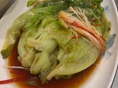 -王记酱骨头馆(经纬路店)