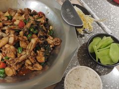 -蛙小侠(珠海华发商都店)