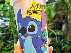 -7分甜(李沧万达店)