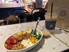 -巴黎贝甜(阳光上东店)