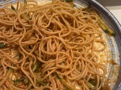 -渝蛙馆(新百店)