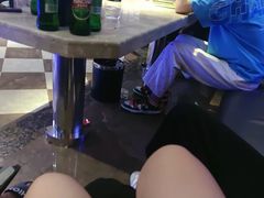 -格莱美量贩式KTV(奥帆店)