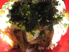 -来龙里 精致 东南亚餐室(万象城店)