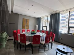 -大唐饭庄·炒鸡(总店)