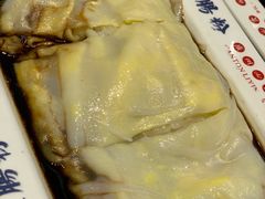 -荔银肠粉·非遗手藝(夫子庙店)