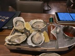 -SERA by Ciao Amici餐酒吧