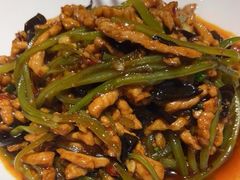-赤宴·川菜(玉林店)