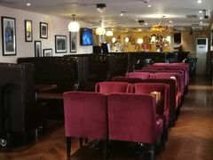 -美豪怡致酒店(上海长寿路店)