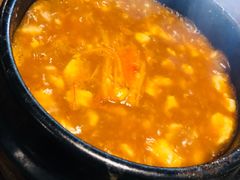 -六七八韩式烤肉·韩国料理(上杭路店)