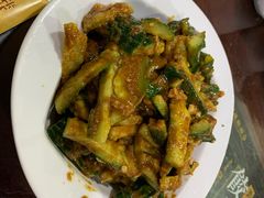 -来顺成饭庄
