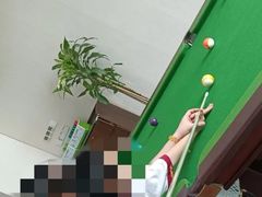 -在水一方商务休闲会所