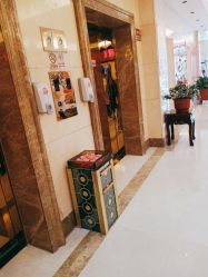 -北京俪婴妇产医院(朝阳大悦城店)