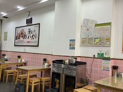 -老陕西面馆(恒茂商业广场店)