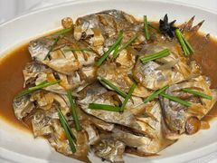 -渔码头食府·20年蓬莱老字号(登州路店)