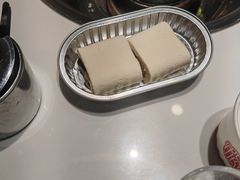 -三元梅园(北大店)