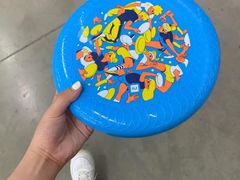 -迪卡侬(瓯海店)
