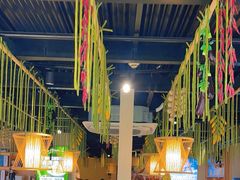 -湘鲜小灶·湖南土菜馆(龙华店)