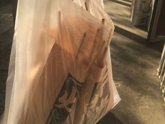 -庞记炸串
