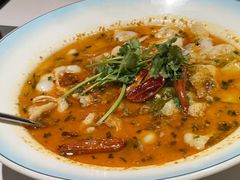 -应天大明王朝·南京菜(中山陵店)