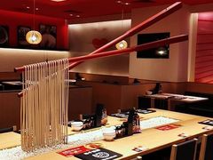 -味千拉面(星摩尔购物中心店)