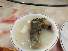 -新金盛·海鲜酒楼(盐田店)