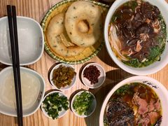 -易裕和·长沙米粉(友谊路店)