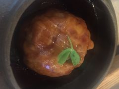 -106餐厅(山水文园店)
