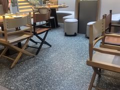 -馋嘴猫北京食堂·烤鸭·宵夜(亚运村店)