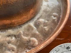 -岳合轩老北京涮肉