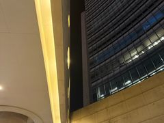 -麦当劳(世纪汇广场店)