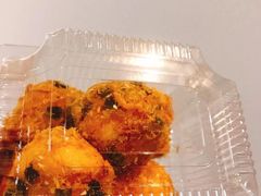 -宫喜糕点(共青团路店)