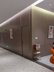 -深圳米兰柏羽医疗美容医院