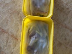 -荔银肠粉·非遗手藝(夫子庙店)