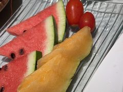 -渝信川菜(西单店)