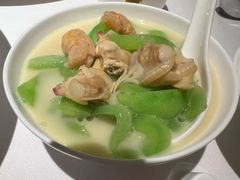 -粤界(望京金辉店)