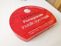 -丝芙兰Sephora