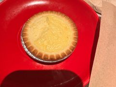 -必胜客(城西银泰店)