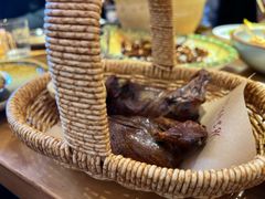-鸽子窝(宋庄店)
