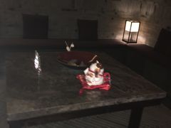 -环球188广场