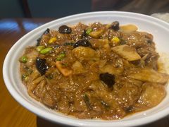 -三凤酒家·百年无锡菜(清扬茂业店)