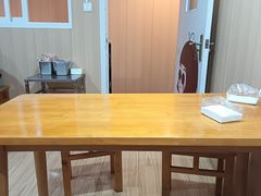 -鸭小妹鸭血粉丝(老门东店)