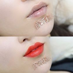 -臣丽纹眉品牌连锁