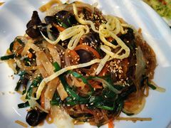 -紫霞门韩国料理烤肉(深南东路店)