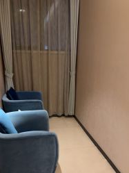 -Yestar杭州艺星医疗美容医院