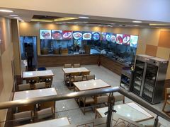 -沧浪亭(临汾路店)