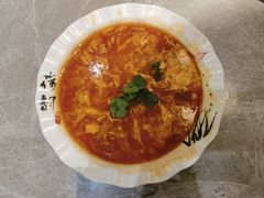 -会宾园·云山宴中餐