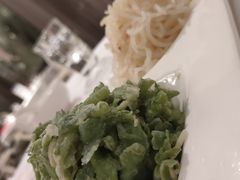 狮麟三蒸-金狮麟·新豫菜(金码大厦店)