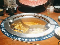 -快乐小羊(锡华店)